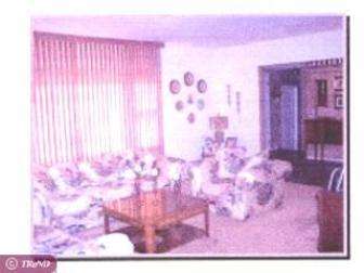 669 Cornwallis Dr, Mount Laurel, NJ 08054 photo 1