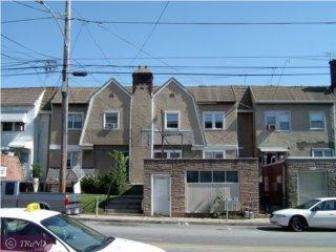 255 Long Ln, Upper Darby, PA 19082 photo 1