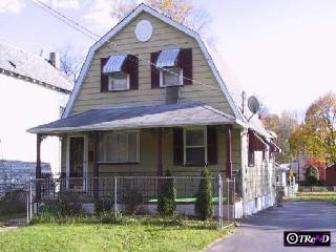 1614 8th St, Ewing, NJ 08638 photo 1