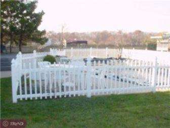 14 Pluto Dr, Sewell, NJ 08080 photo 1