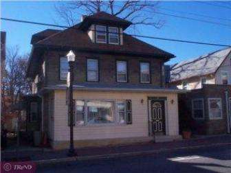 10 S Broadway, Pitman, NJ 08071 photo 1