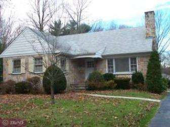 111 Sugartown Rd, Devon, PA 19333 photo 1