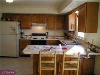 108 Michael Ln, Bear, DE 19701 photo 5