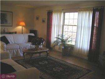 108 Michael Ln, Bear, DE 19701 photo 3