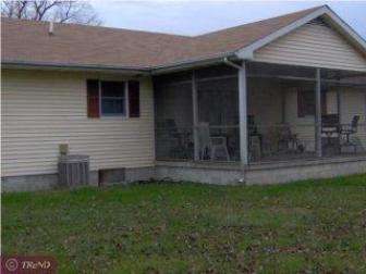 196 Fox Rd, Dover, DE 19901 photo 4