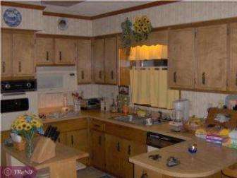 196 Fox Rd, Dover, DE 19901 photo 1