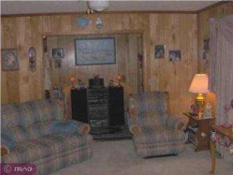 196 Fox Rd, Dover, DE 19901 photo 2