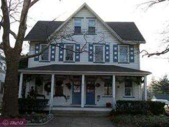 610 12 Main St, Riverton, NJ 08077 photo 1