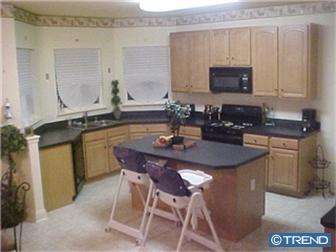 20 Pear Dr, Bear, DE 19701 photo 2