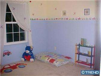 20 Pear Dr, Bear, DE 19701 photo 3