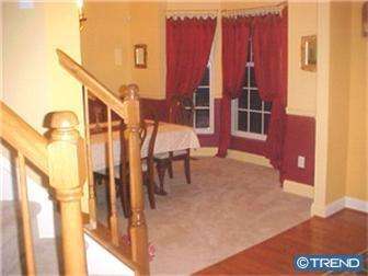 20 Pear Dr, Bear, DE 19701 photo 6