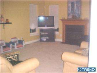 20 Pear Dr, Bear, DE 19701 photo 4