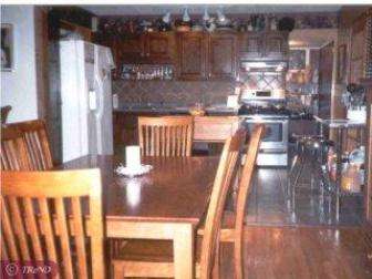 21 Rockleigh Dr, Ewing, NJ 08628 photo 5