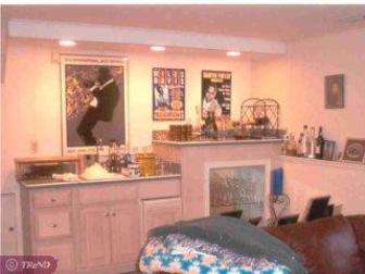 21 Rockleigh Dr, Ewing, NJ 08628 photo 3