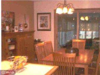 21 Rockleigh Dr, Ewing, NJ 08628 photo 2