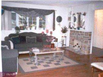 21 Rockleigh Dr, Ewing, NJ 08628 photo 4
