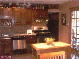 21 Rockleigh Dr, Ewing, NJ 08628 photo 1