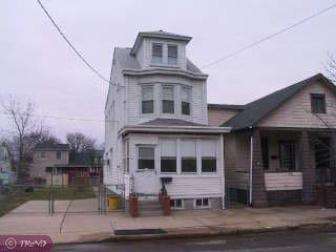 436 E Franklin St, Hamilton, NJ 08610 photo 1