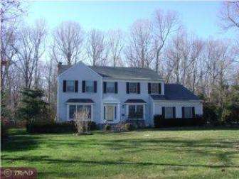 4 Concord Dr, Shamong, NJ 08088 photo 1