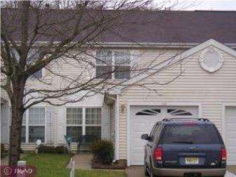 56 Winstead Dr, Westampton, NJ 08060 photo 1