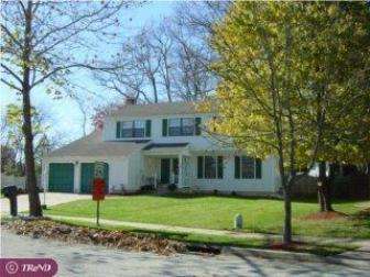 54 S Euston Rd, Marlton, NJ 08053 photo 1