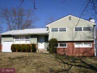 51 Ruby Dr, Claymont, DE 19703 photo 1