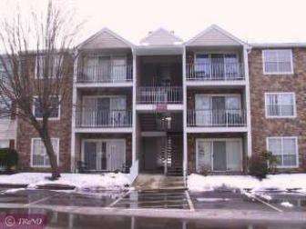 17 Willow Ct, Hamilton, NJ 08619 photo 1