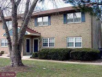 58 Forge Rd, Medford, NJ 08055 photo 1