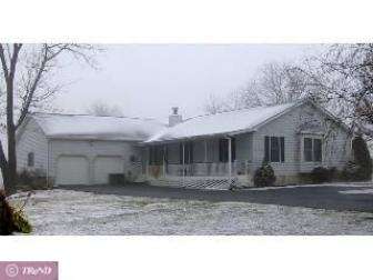 11 Ralph, Elkton, MD 21921 photo 1
