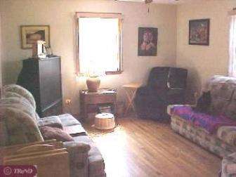 344 S Devon Ave, Wayne, PA 19087 photo 1