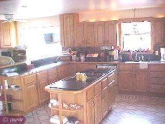 344 S Devon Ave, Wayne, PA 19087 photo 2