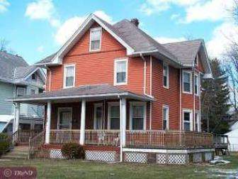 708 Washington Ave, Palmyra, NJ 08065 photo 1