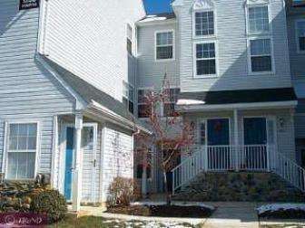 1805 Rabbit Run Rd, Marlton, NJ 08053 photo 1