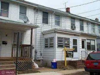 505 Bem St, Riverside, NJ 08075 photo 1