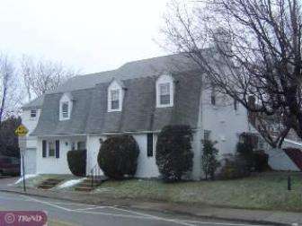 301 Long Ln, Upper Darby, PA 19082 photo 1