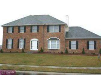 124 Brittany Way, Bear, DE 19701 photo 1