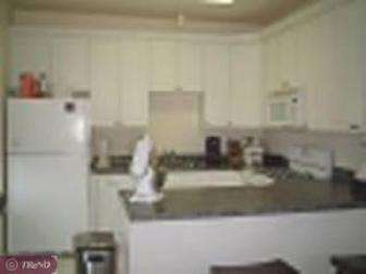 94 Kyle Way, Ewing, NJ 08628 photo 3