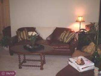 94 Kyle Way, Ewing, NJ 08628 photo 4