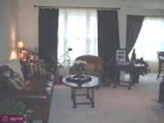 94 Kyle Way, Ewing, NJ 08628 photo 1