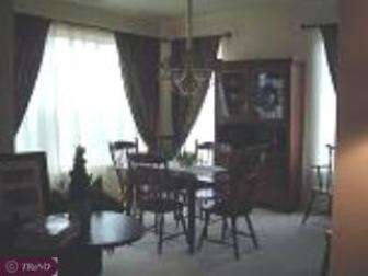 94 Kyle Way, Ewing, NJ 08628 photo 2