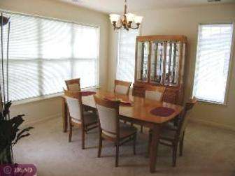 60 Kyle Way, Ewing, NJ 08628 photo 3
