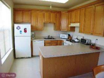 60 Kyle Way, Ewing, NJ 08628 photo 4