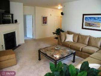 60 Kyle Way, Ewing, NJ 08628 photo 1