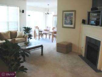 60 Kyle Way, Ewing, NJ 08628 photo 2