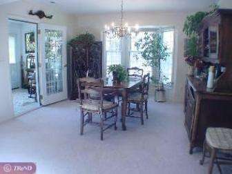 3 Wright Pl, Princeton Junction, NJ 08550 photo 1