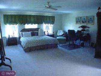 3 Wright Pl, Princeton Junction, NJ 08550 photo 4