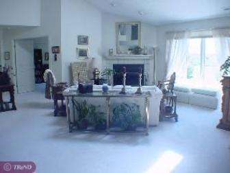 3 Wright Pl, Princeton Junction, NJ 08550 photo 2