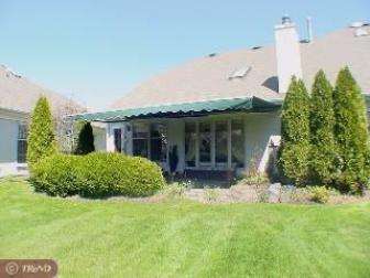 3 Wright Pl, Princeton Junction, NJ 08550 photo 5