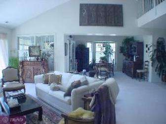 3 Wright Pl, Princeton Junction, NJ 08550 photo 3