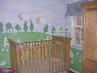764 Gulph Rd, Wayne, PA 19087 photo 3